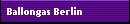 Ballongas Berlin