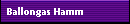Ballongas Hamm