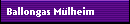 Ballongas M�lheim