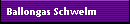 Ballongas Schwelm