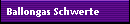 Ballongas Schwerte