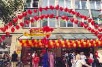 Ballonservice-Werbeservice-mit-Ballons-Werbung-mit-Luftballons-Erfolg-mit-Ballonaktionen
