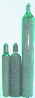Ballongase und Heliumgase: Heliumshop