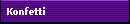 Konfetti