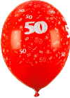 Latexballons-mit-Zahlen-Zahlenballons-Geburtstagsballons-zur-Ballondekoration