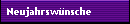 Neujahrsw�nsche