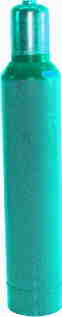 Ballongas_50_Liter