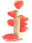 Ballons Helium Set Maxi 1