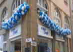 Ballondeko