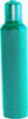Ballongas Deutschland 10 Liter