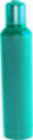 Ballongas 50Liter