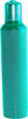 Ballongas 20Liter
