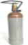 Ballongas Deutschland 5 Liter Helium