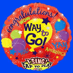 Congrats3