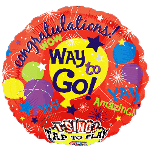 CongratsGIF