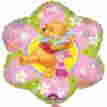Folienballons