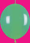 Luftballons Link a Loons