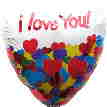 Folienballons
