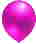 Luftballons