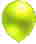 Luftballons
