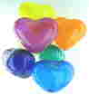 Luftballons_Dekoration