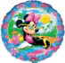 Luftballons Folienballons