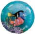 Luftballons Folienballon 2