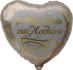 Luftballons Hochzeit Alles Gute
