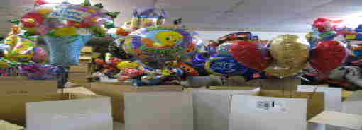 Luftballons_Versand5