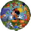 Folienballons