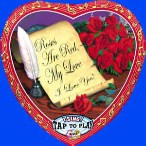 Roses RedNeu1