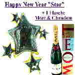 Silvestergr��e