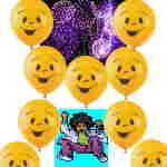 Superhits