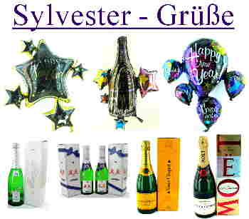Sylvestergr��e02