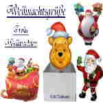 Weihnachtsgr��e1