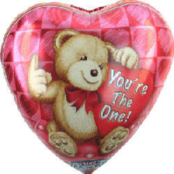 You are the oneGIF2