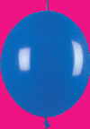 Luftballons Link a Loons
