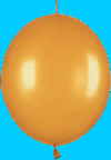 Luftballons Link a Loons