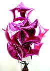 Folienballons-Luftballons-aus-Folie-zur-Ballondekoration