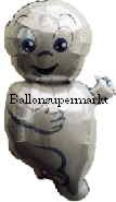 Caspar-Ballons-aus-Folie-Folienballon