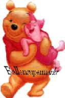 Pooh-der-Baer-Puuh-Pu-Baer-Ballons-aus-Folie