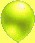 Ballons-Ballondeko-Dekoration-mit-Ballons-Latexballons