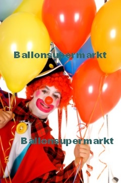 http://www.ballonsupermarkt.de/images/Ballons/Ballonsupermarkt-Ballons-Karneval-Fasching.jpg