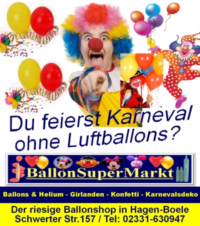 Du-feierst-Karneval-ohne-Luftballons