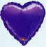Herzluftballon-aus-Folie-Folienballon-Herzform