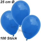 luftballons-25-cm-blau-100-stueck
