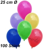 luftballons-25-cm-bunt-100