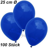 luftballons-25-cm-marineblau-100-stueck