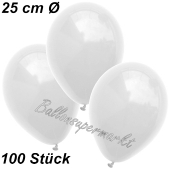 luftballons-25-cm-weiss-100-stueck