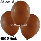 luftballons_choco_25_cm_100_stueck